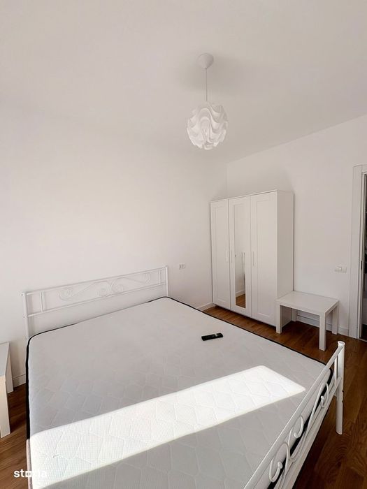 Ap 2 camere Campeador City - Pet Friendly
