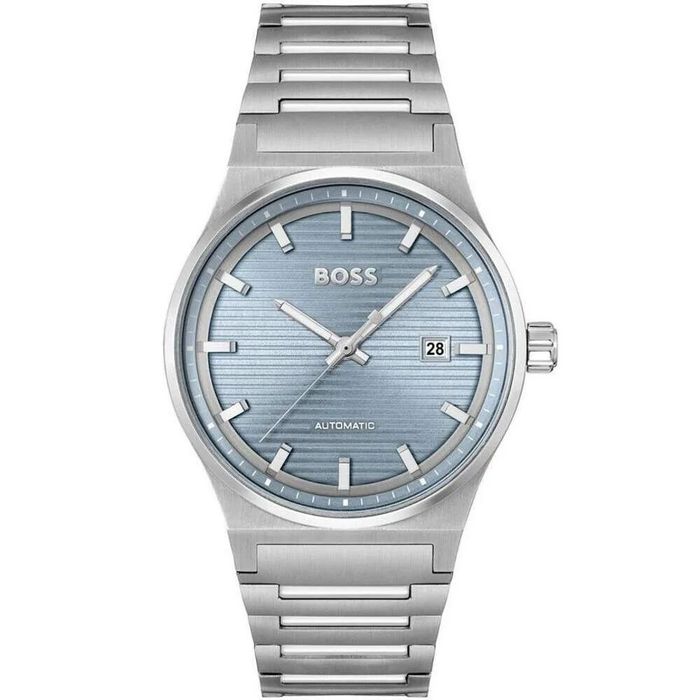 Hugo Boss Candor