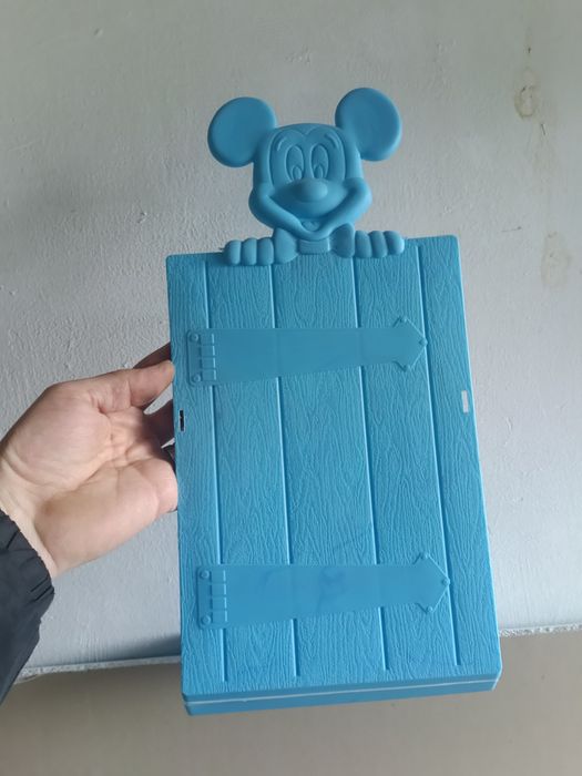 Colecția de aur Disney