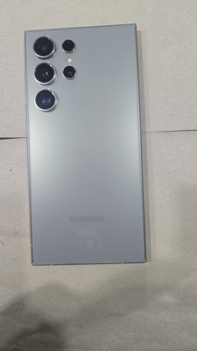 Samsung Galaxy S24 Ultra 512 gb