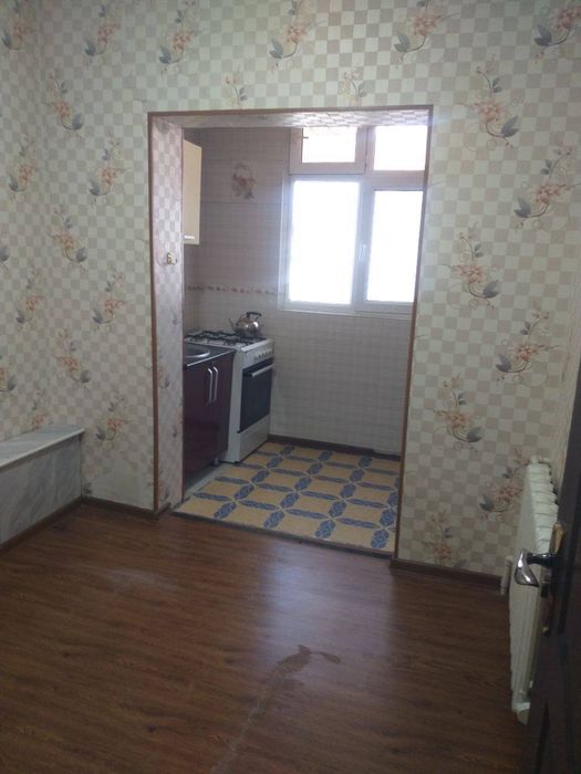 N7645 Shayxontohur tumani Gulobod 2/4/4