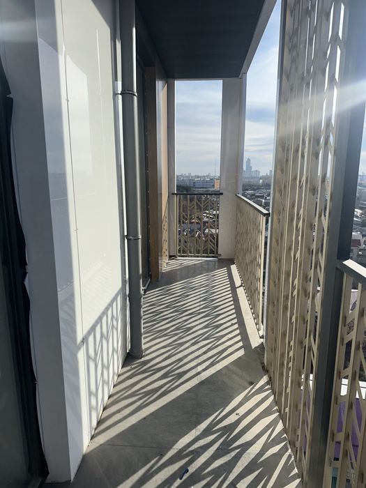 Olmazor tumani arintir bananza