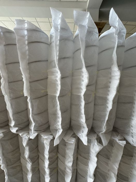 Независимый минипукет блоклар