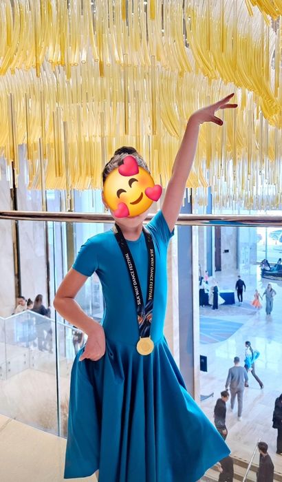 Срочно продается рейтинговое платье