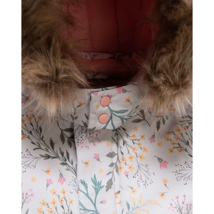 Продам комбинезон зимний