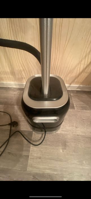 Паровой утюг Tefal