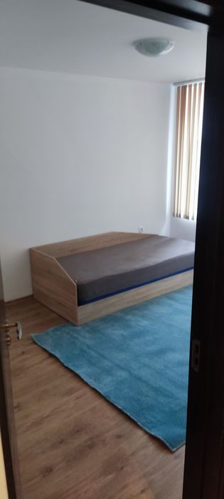 Дава се под наем Тристаен апартамент в с. Еленово, Област Благоевград - 67 кв.м за 331.5 € - Снимка #12