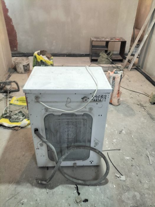 Доставкой город м