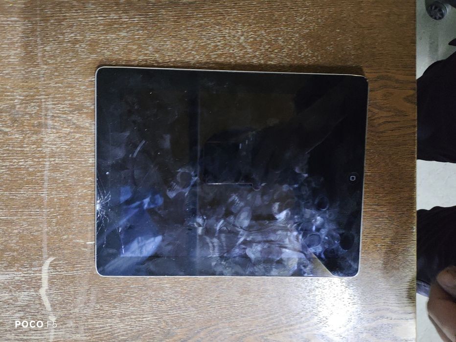 Продам Айпад и Айпад мини