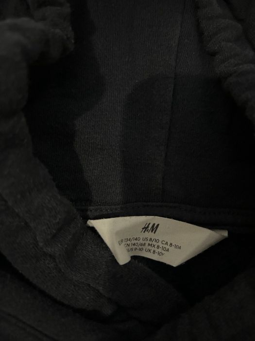 Детски суичъри р-р 146