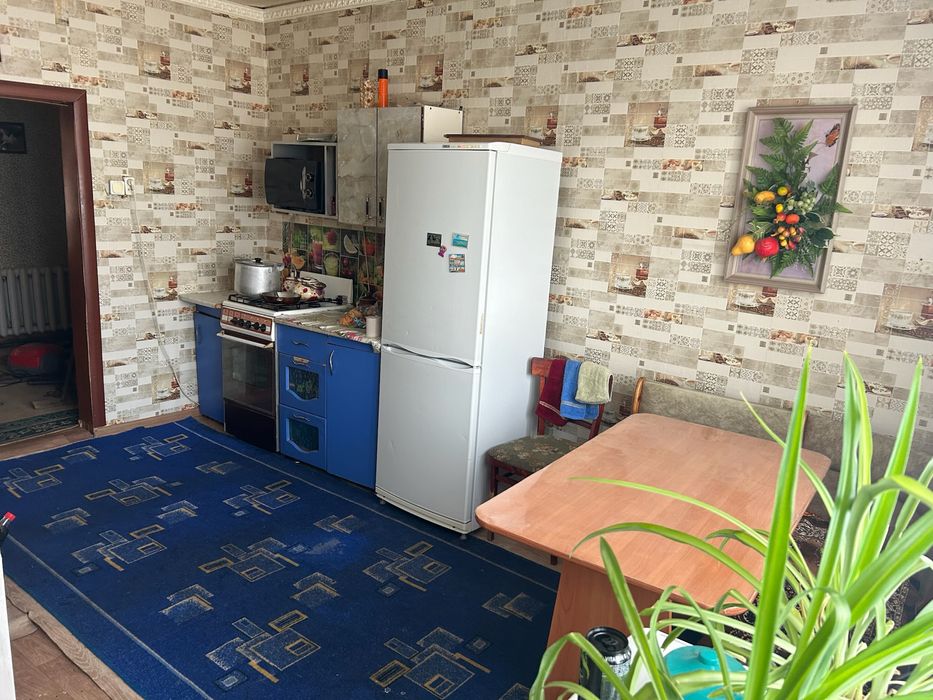 Часть дома, Срочно!!!