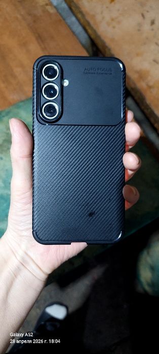 Самсунг с23 фе память 128 гб