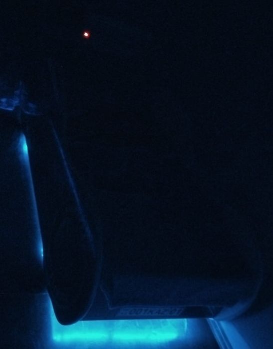 Продам кровать для мальчика