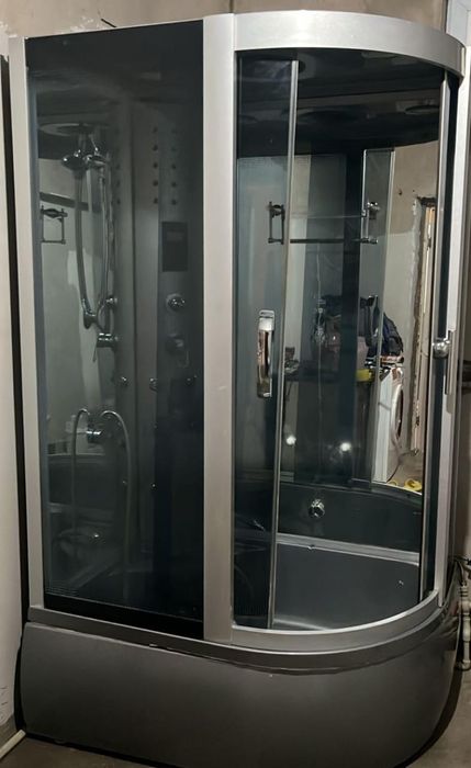 Продам Новый  ЧАСТНЫЙ дом. 40млн