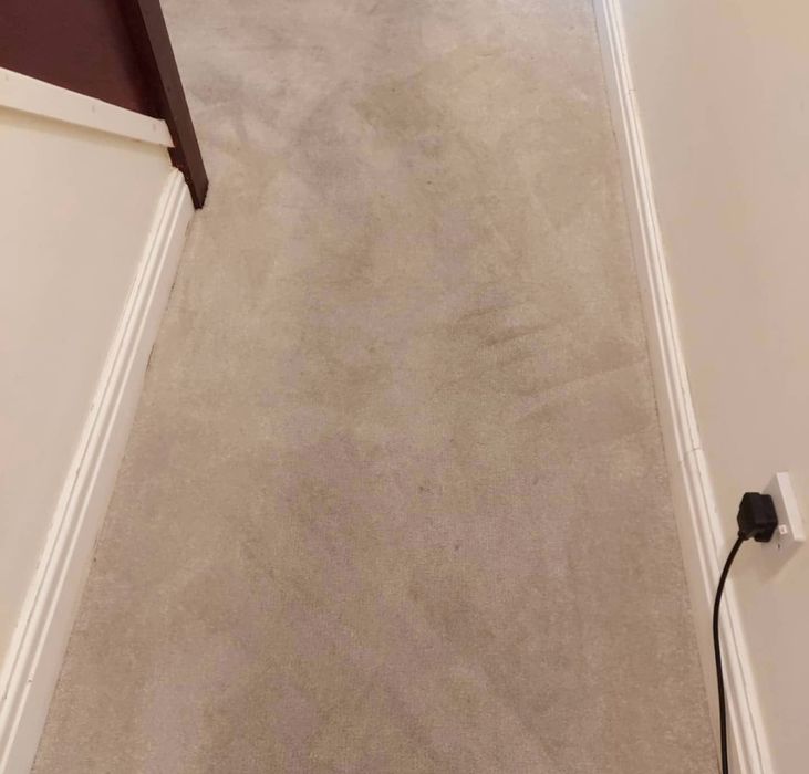 Servicii de curățenie in Constanta!