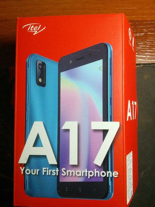 Смартфоны , новые,в отличном состоянии.