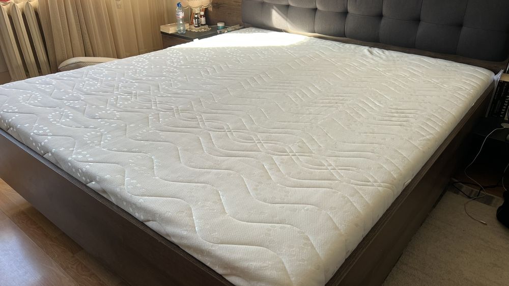 Magnifex матрак 180/200