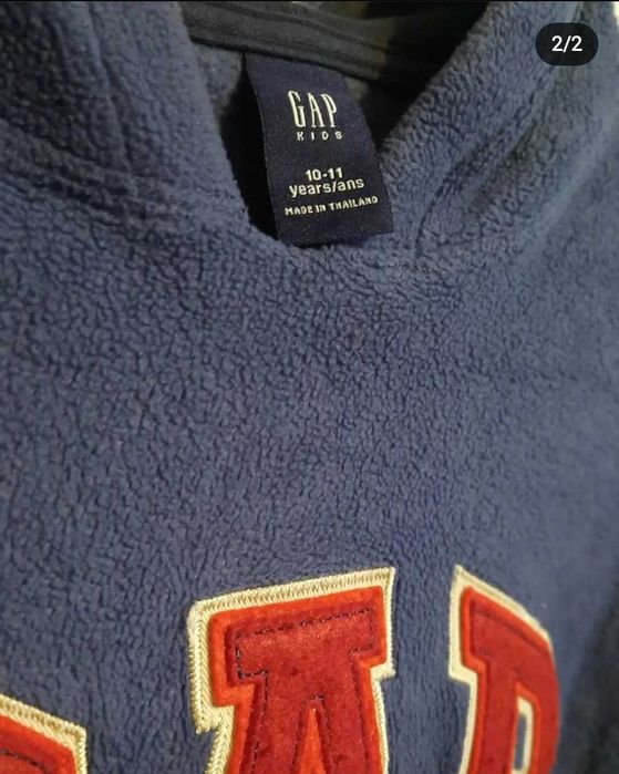 Tricou NEYMAR  vinted