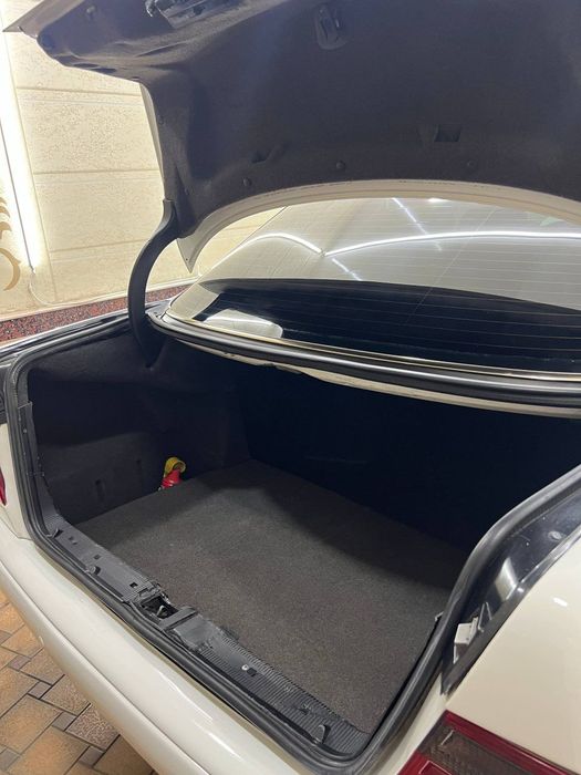 W210 mers sasiyani yaxshi