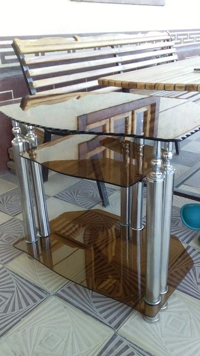 подставка ойнали тв койгич