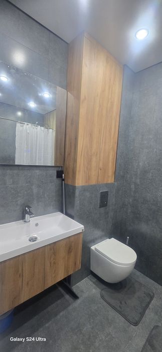 Продам 1 комнатную кв