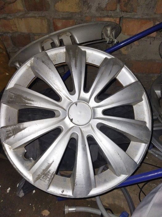 Калпаки 500 тг ,