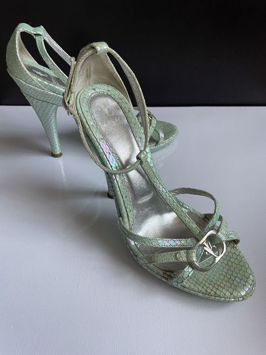 Versace Jeans Couture