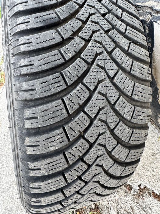 16 ки джанти 5x112 за Audi