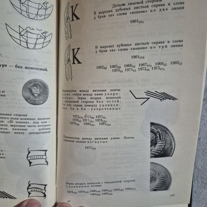 Монеты СССР А.А.Щелоков 1986г