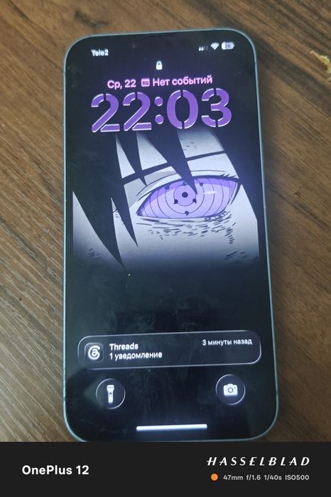 iPhone 14 128гб с