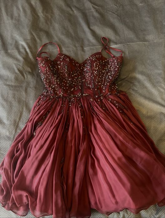 rochie de ocazie/bal