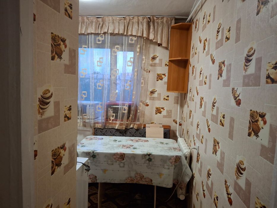 Квартира на долги срок
