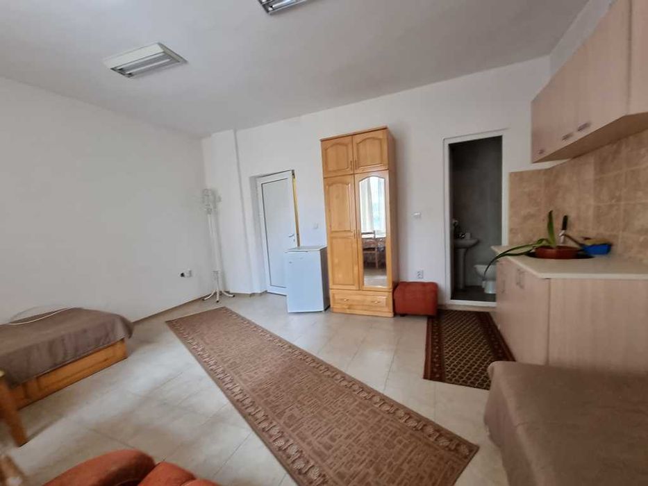 Продава се Многостаен апартамент в Благоевград, Идеален център - 105 кв.м за 900 €/кв.м - Снимка #5