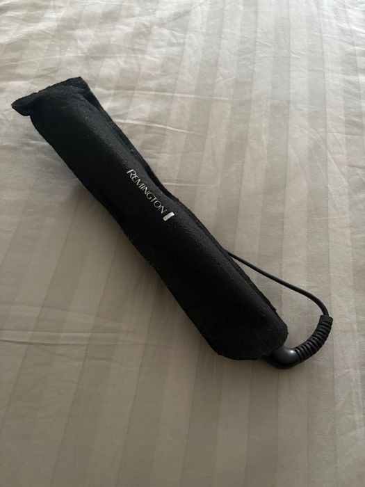 Преса за коса Remington