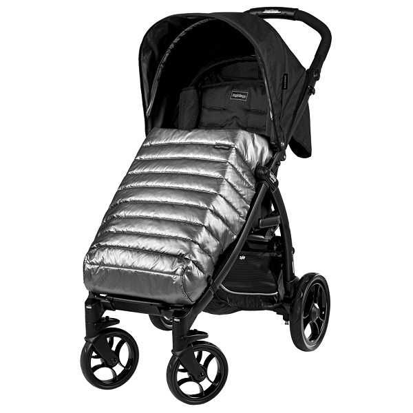 Peg perego book for two