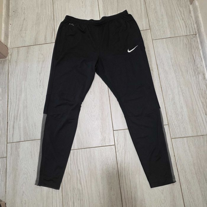 Мъжко долнище Nike XL