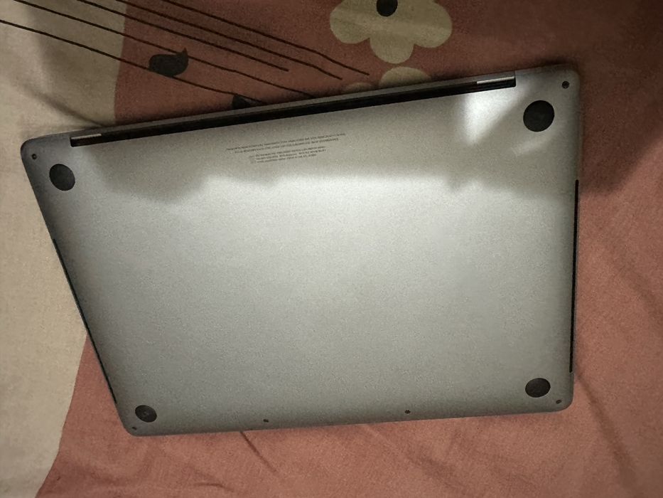 Macbookpro8/256(i)5
