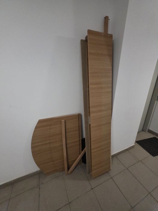 Pat pentru o.persoana