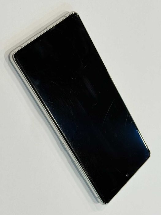 Samsung Galaxy S10 LITE – 8GB RAM / 128GB