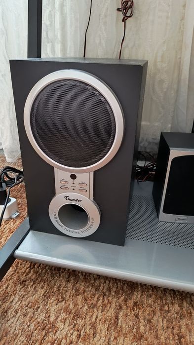 Компютърен СЕТ на перфектна цена