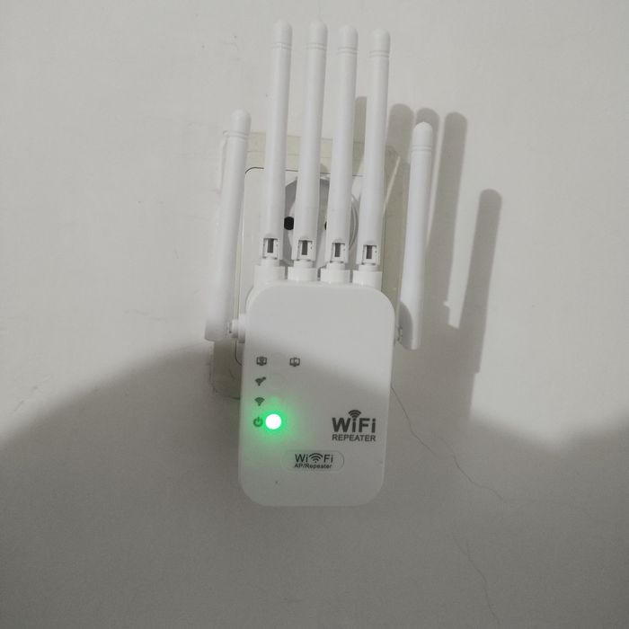 Вайфай wifl сатылады