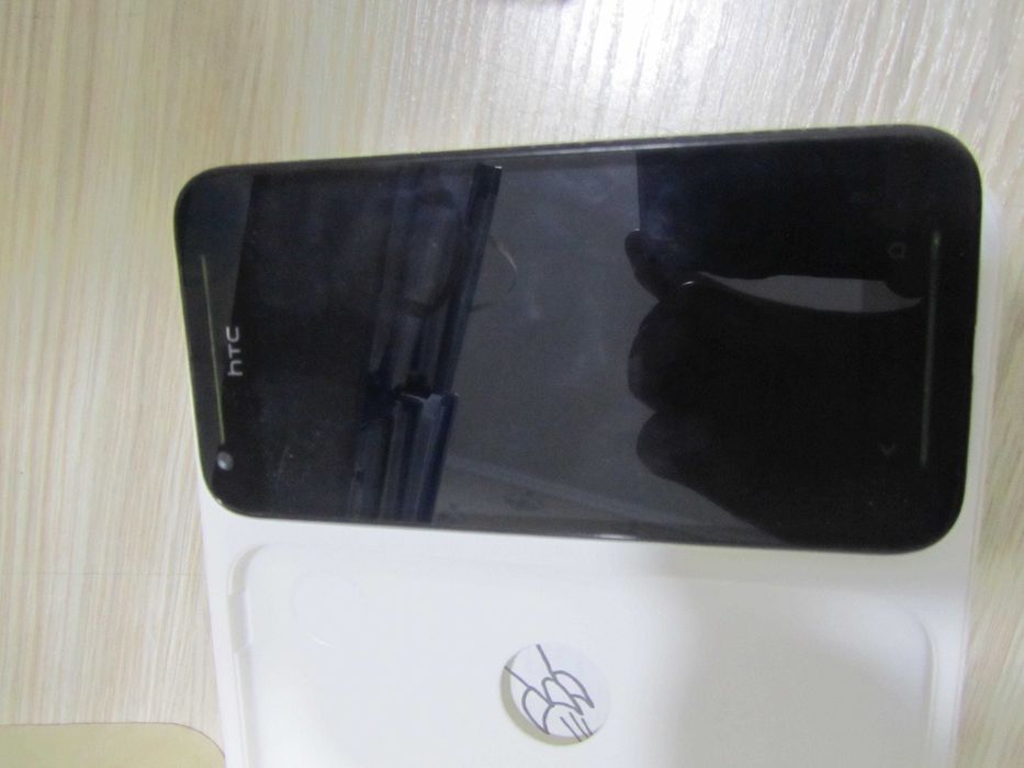 Продам HTC перфектум !!!