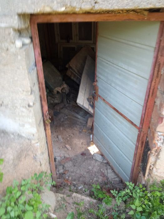 Продава се Къща в София, Дружба 2 - 94 кв.м за 373 €/кв.м - Снимка #10