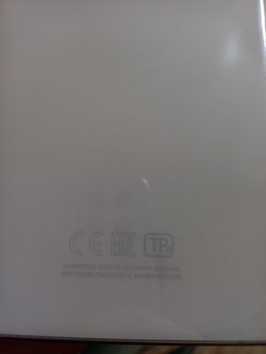 Samsung note 10 plus