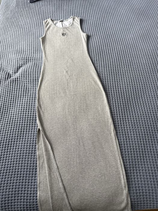 Куртки в отличном состоянии