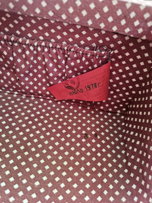 Чемоданы дипломат