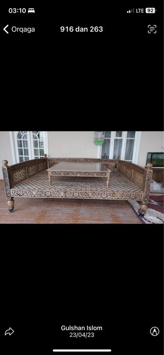 Sori tapchan qiberamiz zakaz olamiz yetqizib beramiz sifatli