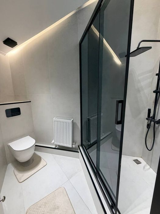 Продаётся новостройка Poitaxt Gavhar