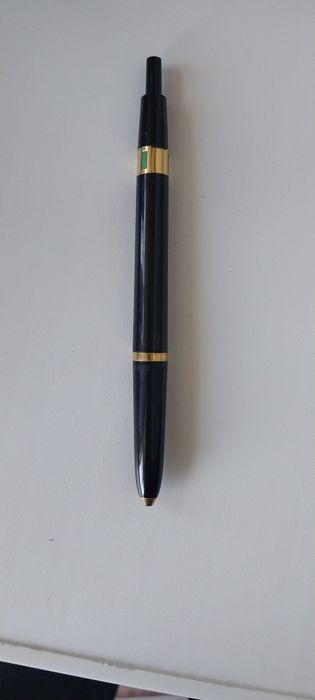 шариковая ручка ГДР