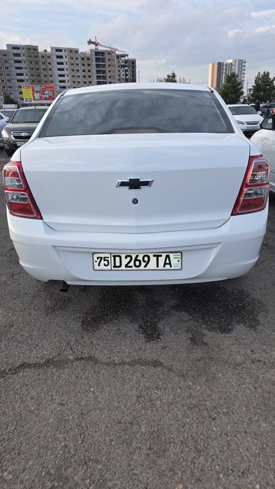 Коблт механика сотлади